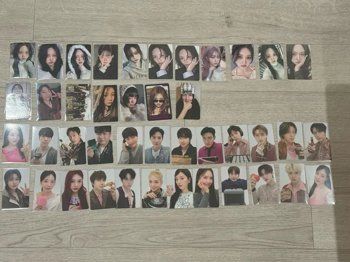 thumbnail-3